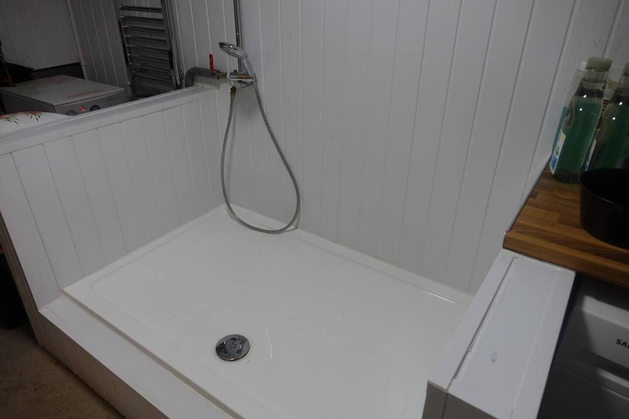 קולפורד Wren Is A Stunning 1-Bed Cottage Near Coleford מראה חיצוני תמונה