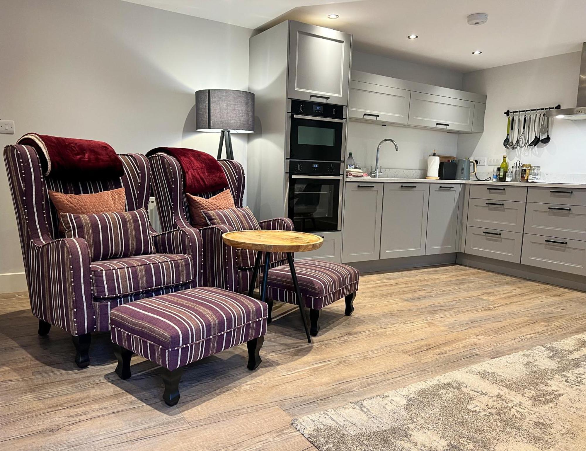 קולפורד Wren Is A Stunning 1-Bed Cottage Near Coleford מראה חיצוני תמונה